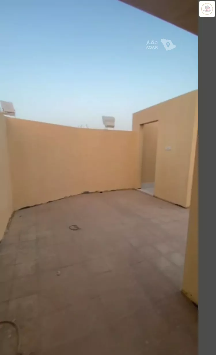 استراحة للبيع في شارع عبد الرحمن بن صدقة, حي العليا, مدينة عنيزة, منطقة القصيم 16