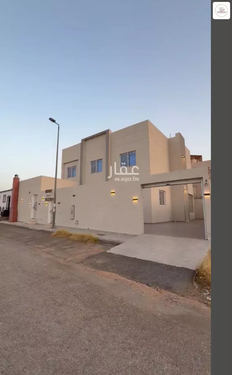 Villa for Sale in Unayzah Al Qusur صورة 2