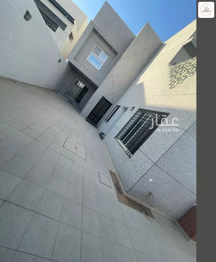 Villa for Sale in Unayzah Al Manar 6