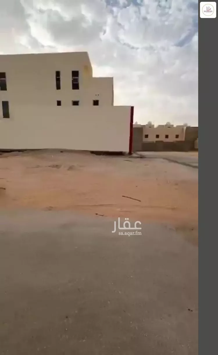 أرض للبيع في حي السلام, مدينة عنيزة, منطقة القصيم 6