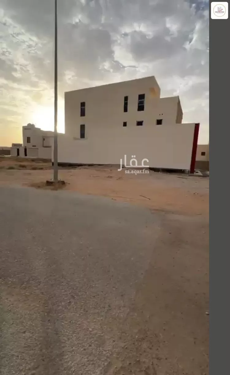 أرض للبيع في حي السلام, مدينة عنيزة, منطقة القصيم