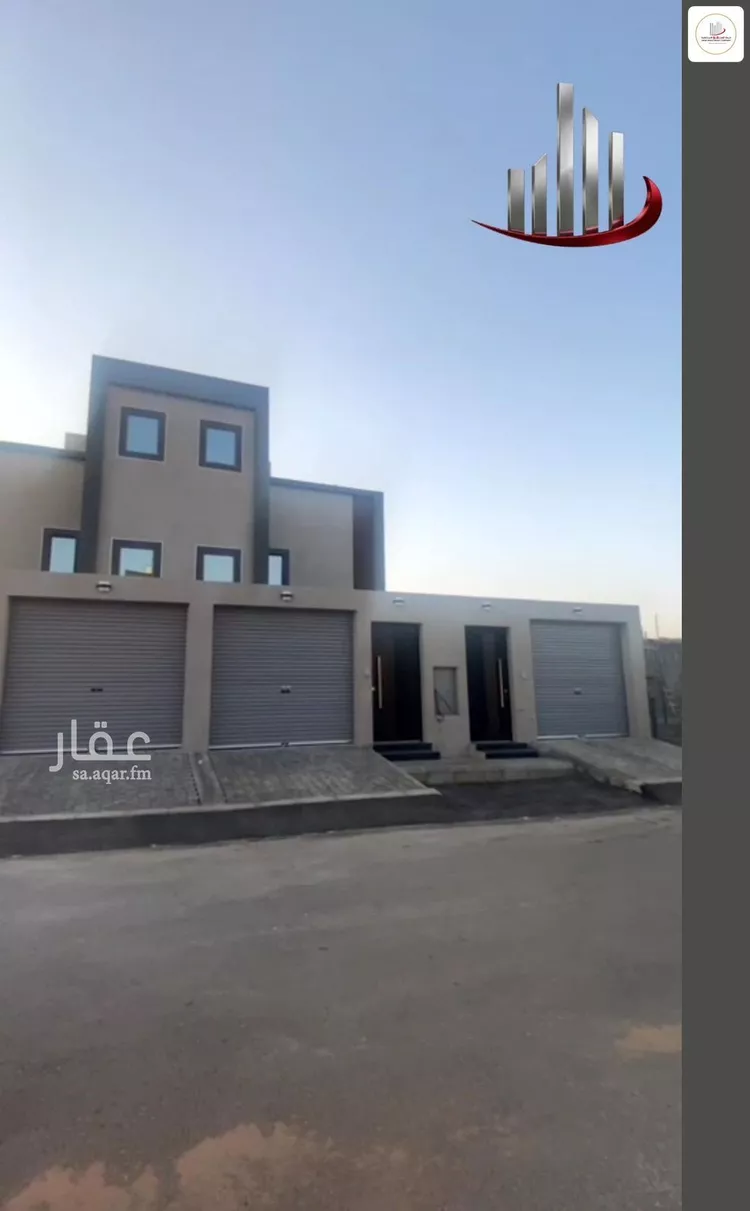 عمارة للبيع في حي العونية, مدينة عنيزة, منطقة القصيم صورة 3