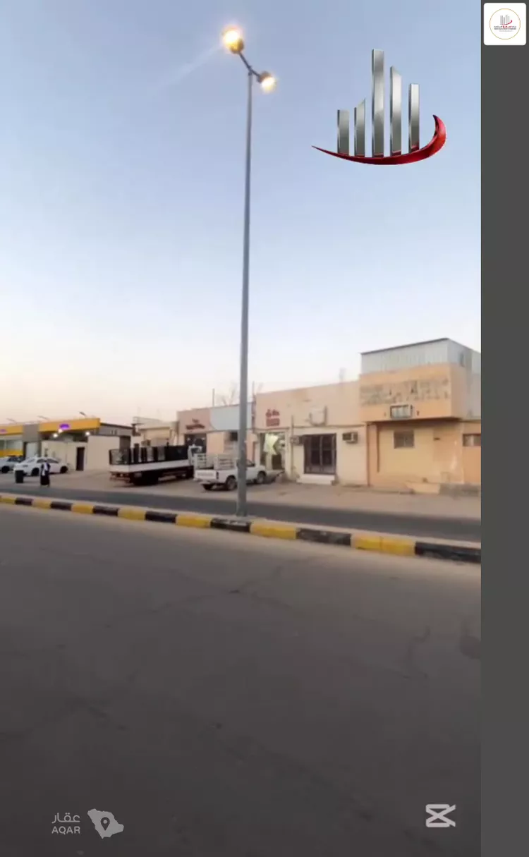 Shop for Sale in Unayzah Al Ulaya 5
