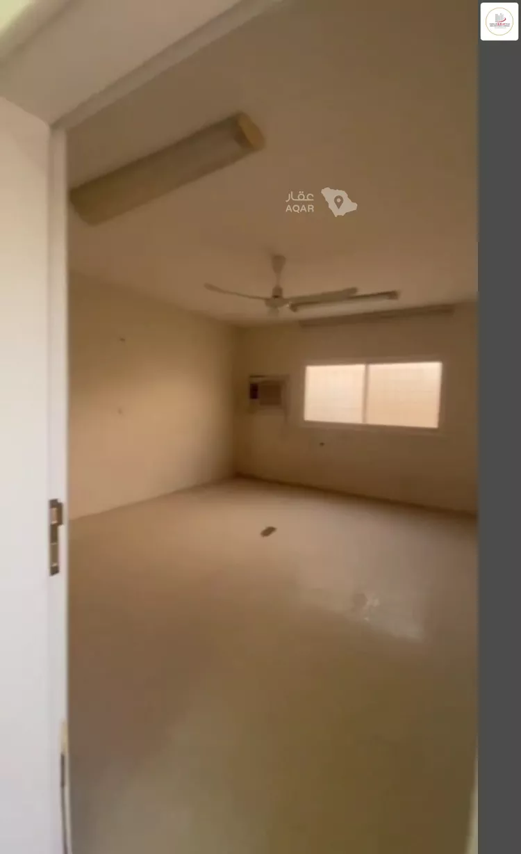 استراحة للبيع في شارع عبد الرحمن بن صدقة, حي العليا, مدينة عنيزة, منطقة القصيم 4