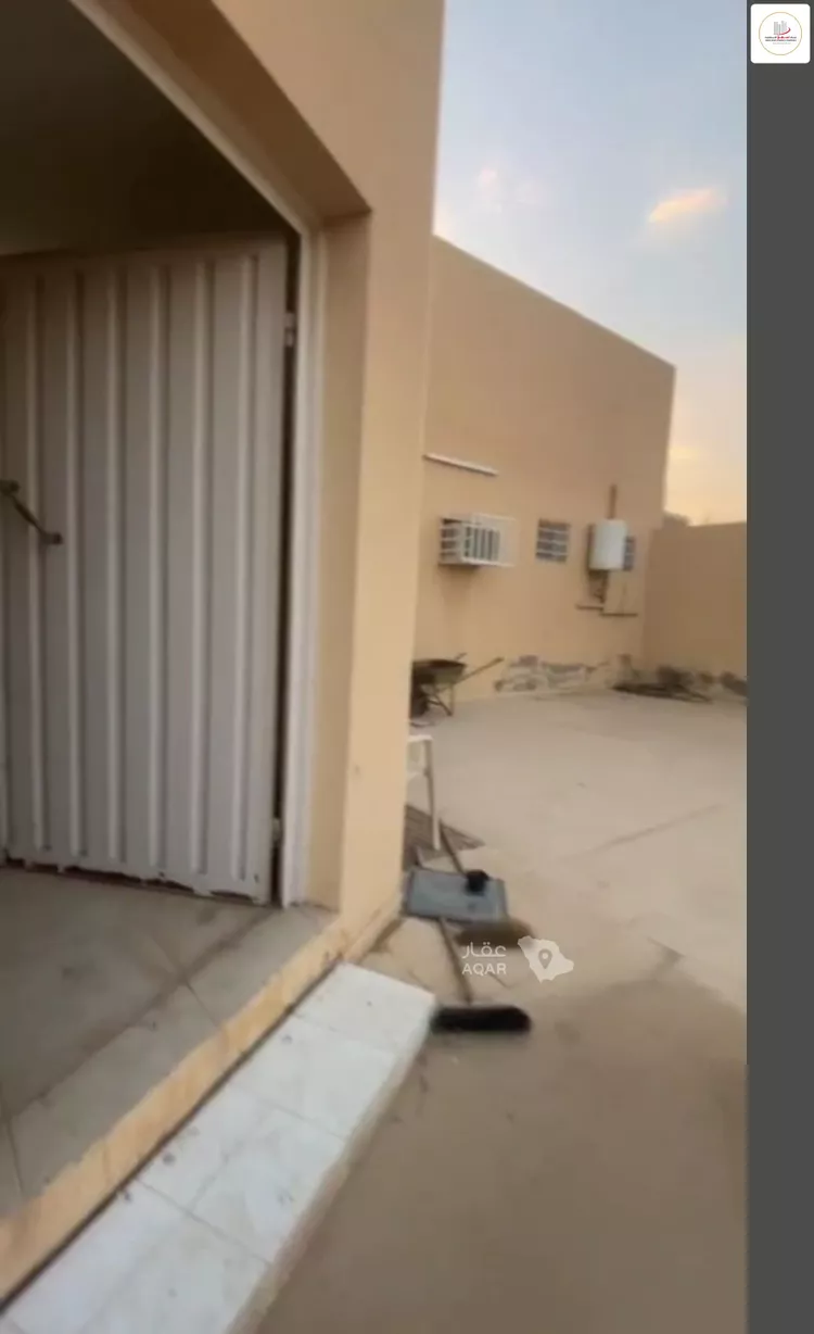 استراحة للبيع في شارع عبد الرحمن بن صدقة, حي العليا, مدينة عنيزة, منطقة القصيم 20