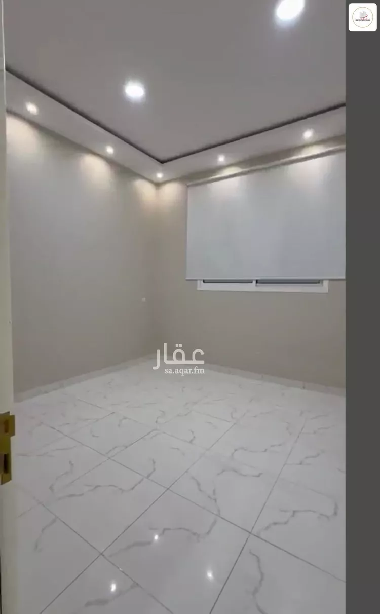 فيلا للبيع في شارع اسماعيل بن امية, حي الرمال, مدينة عنيزة, منطقة القصيم 7