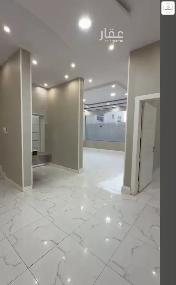 فيلا للبيع في شارع اسماعيل بن امية, حي الرمال, مدينة عنيزة, منطقة القصيم 16