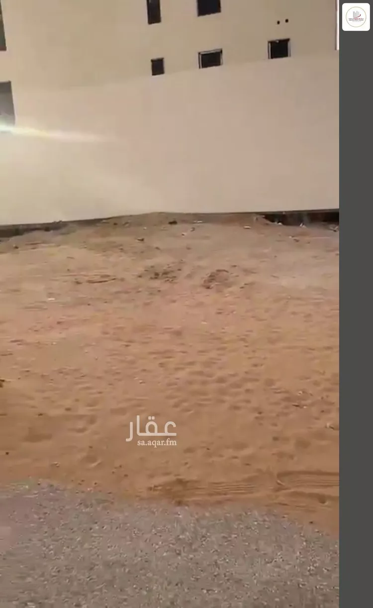 أرض للبيع في حي السلام, مدينة عنيزة, منطقة القصيم صورة 4