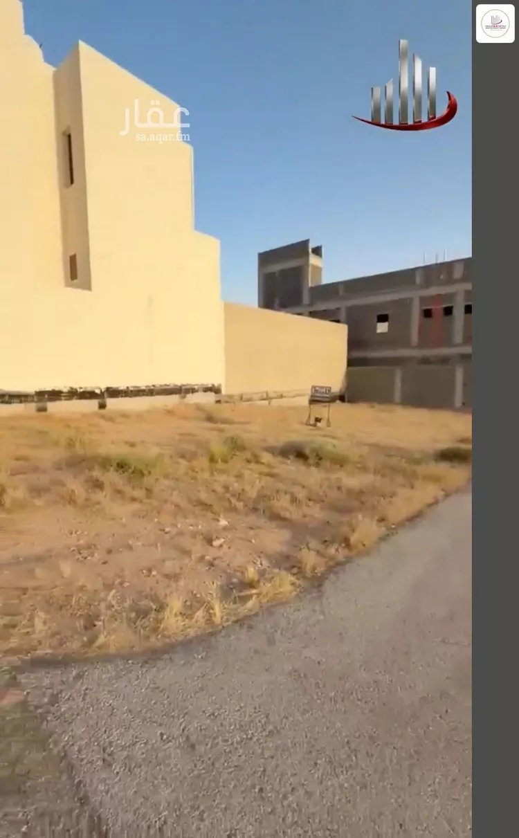 Land for Sale in Unayzah Ar Rawabi صورة 5