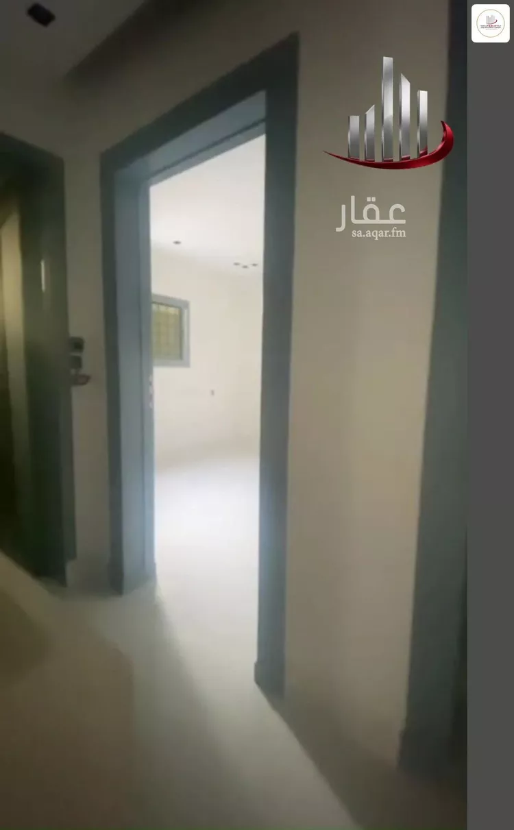 عمارة للبيع في حي العونية, مدينة عنيزة, منطقة القصيم 10