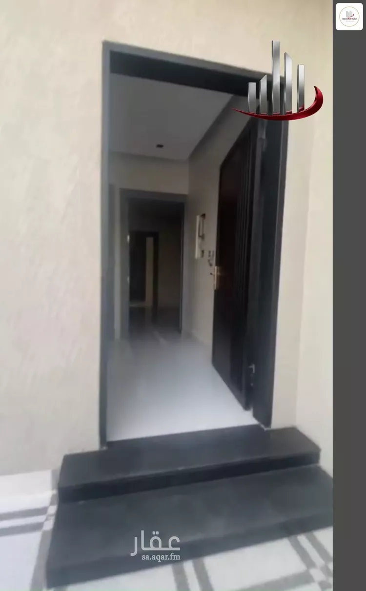 عمارة للبيع في حي العونية, مدينة عنيزة, منطقة القصيم 15