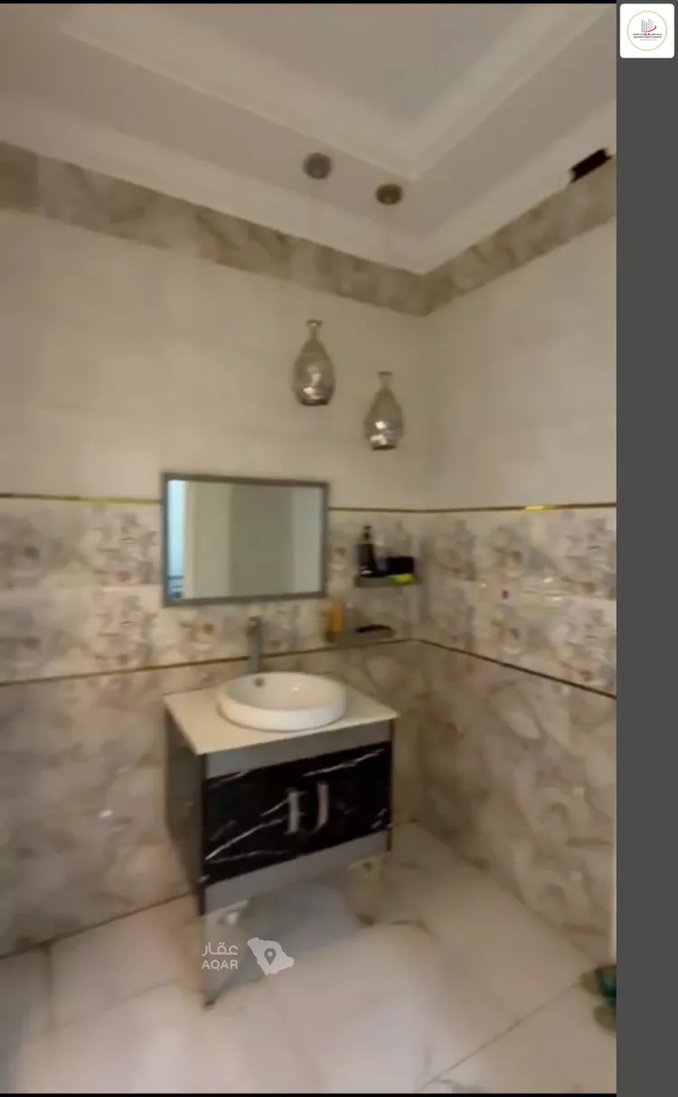 فيلا للبيع في حي المروج, مدينة عنيزة, منطقة القصيم 21