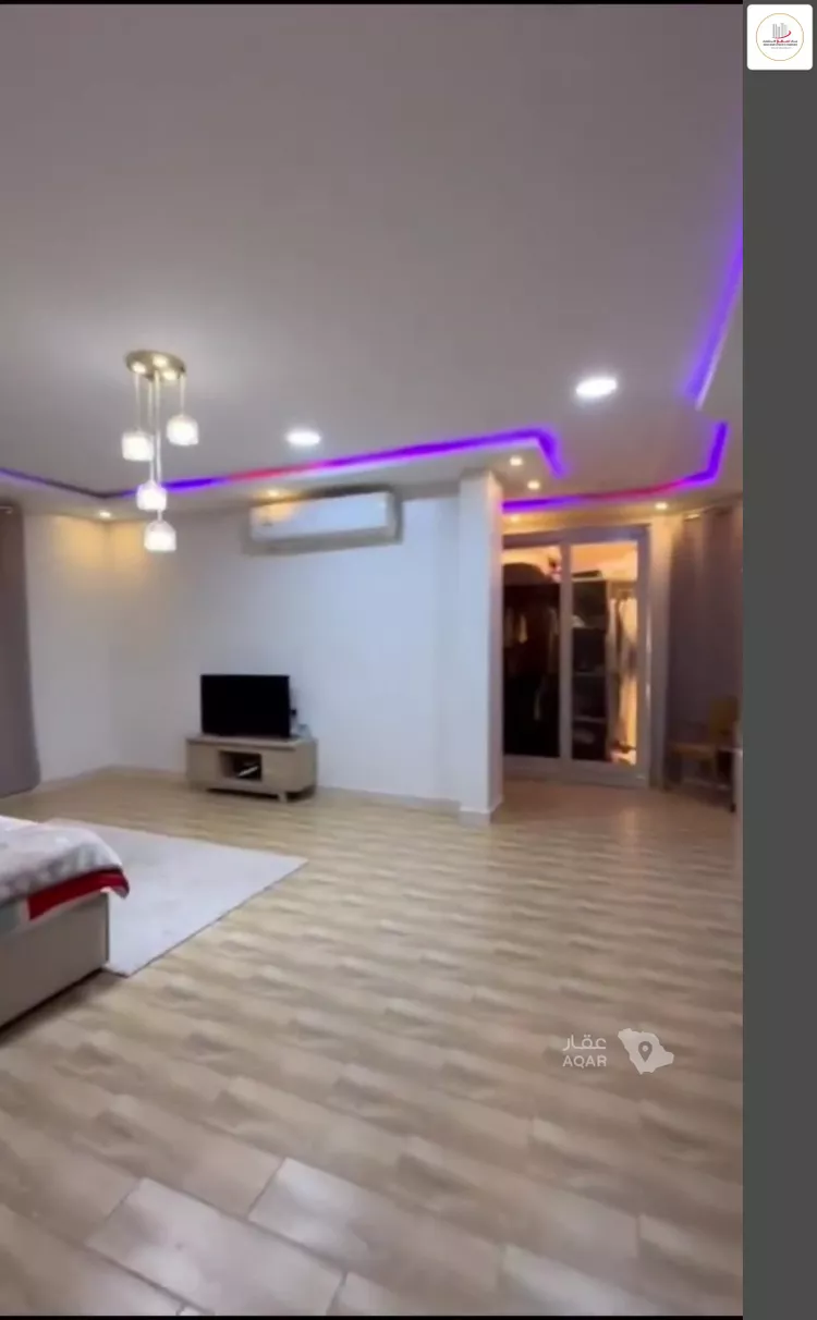 فيلا للبيع في حي المروج, مدينة عنيزة, منطقة القصيم 28