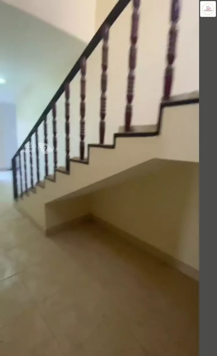 استراحة للبيع في شارع عبد الرحمن بن صدقة, حي العليا, مدينة عنيزة, منطقة القصيم 17