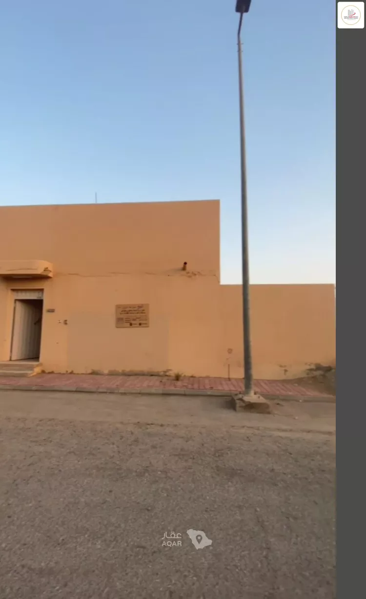 استراحة للبيع في شارع عبد الرحمن بن صدقة, حي العليا, مدينة عنيزة, منطقة القصيم 19