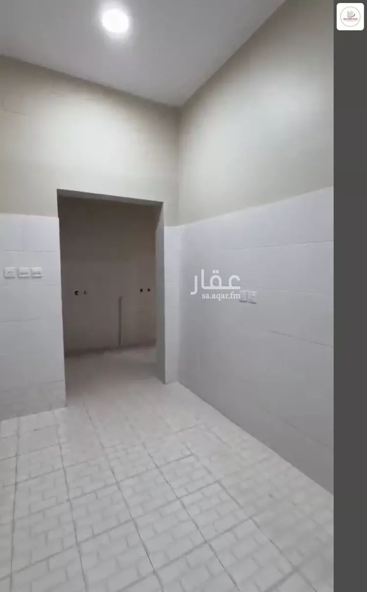 فيلا للبيع في شارع اسماعيل بن امية, حي الرمال, مدينة عنيزة, منطقة القصيم 14