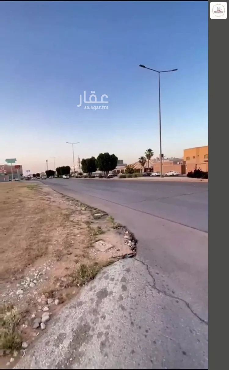 Land for Rent in Unayzah As Salam صورة 2