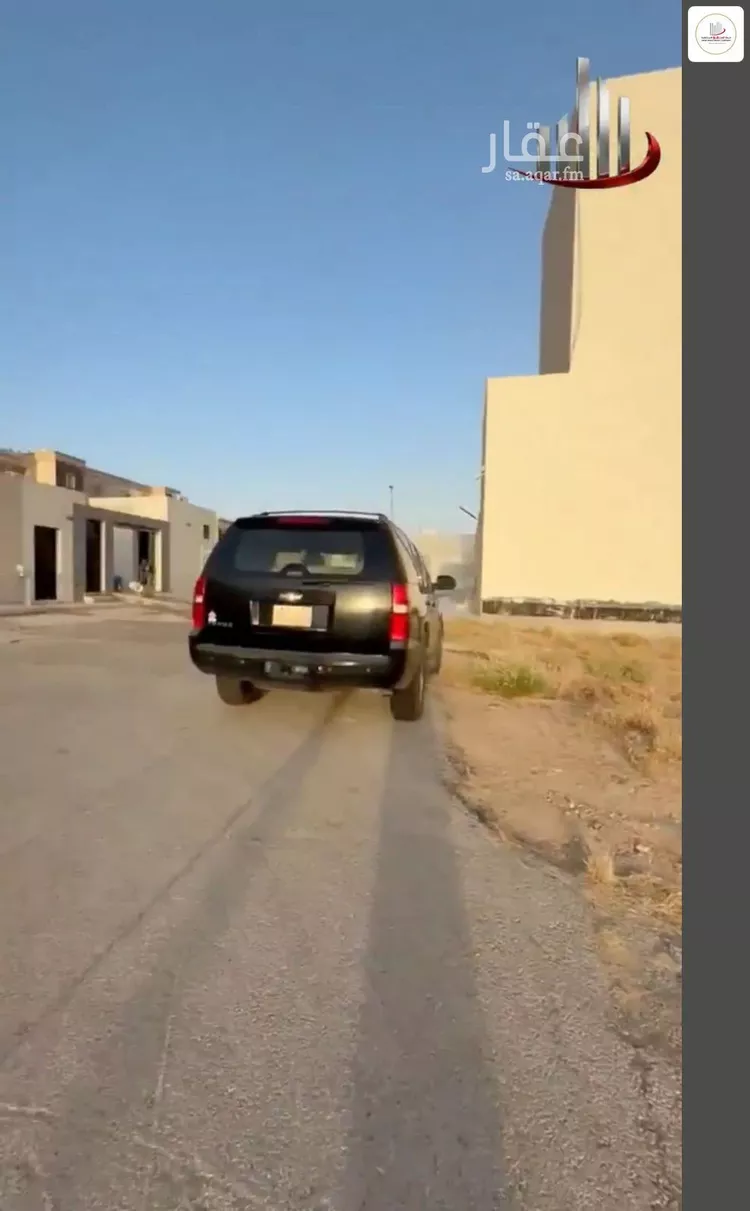 أرض للبيع في حي الروابي, مدينة عنيزة, منطقة القصيم 7