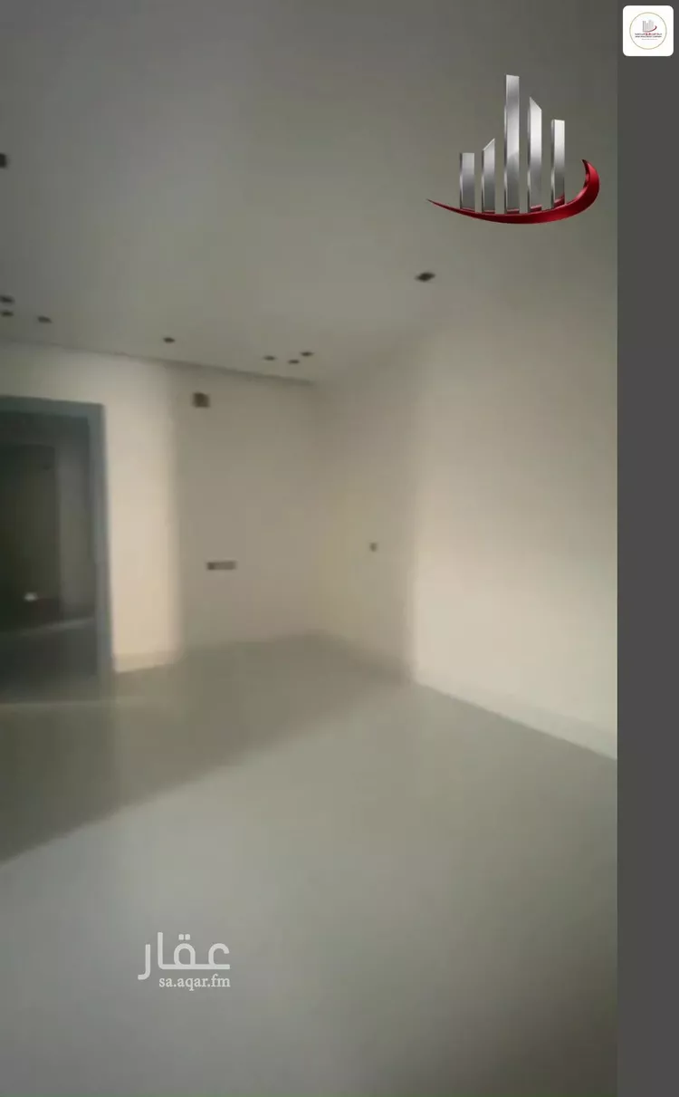 عمارة للبيع في حي العونية, مدينة عنيزة, منطقة القصيم 6