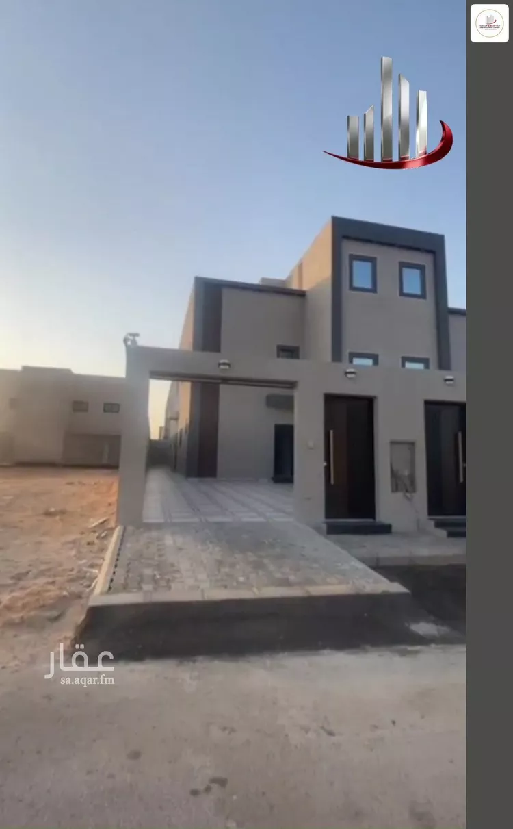 عمارة للبيع في حي العونية, مدينة عنيزة, منطقة القصيم صورة 4