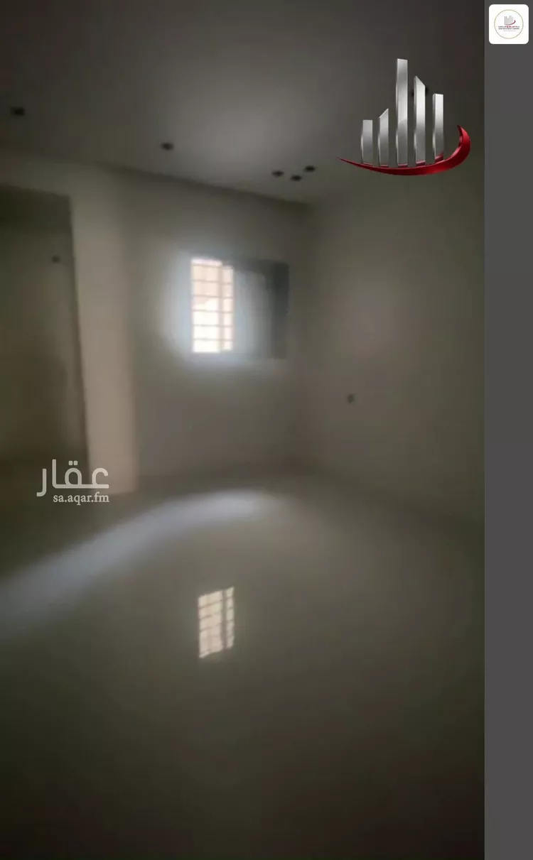 عمارة للبيع في حي العونية, مدينة عنيزة, منطقة القصيم 13