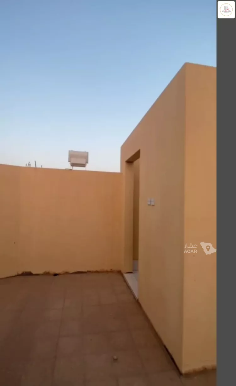 استراحة للبيع في شارع عبد الرحمن بن صدقة, حي العليا, مدينة عنيزة, منطقة القصيم 6
