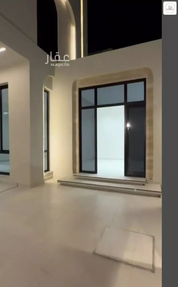 فيلا للبيع في شارع خليفة بن خياط, حي الوهلان, مدينة عنيزة, منطقة القصيم صورة 4