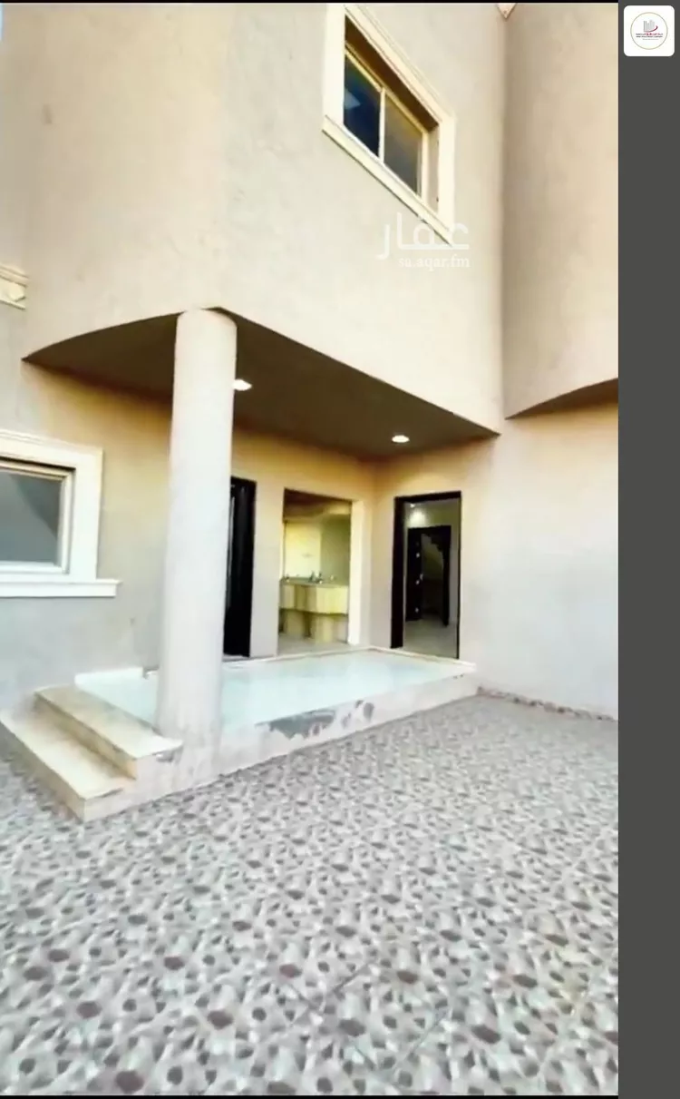 Villa for Rent in Unayzah As Salam صورة 2