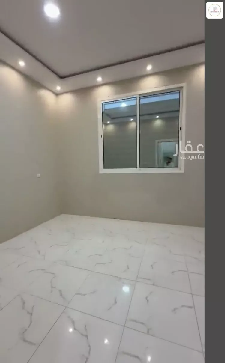 فيلا للبيع في شارع اسماعيل بن امية, حي الرمال, مدينة عنيزة, منطقة القصيم 13