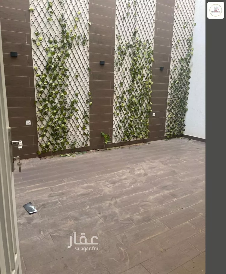 Villa for Sale in Unayzah Al Manar 9