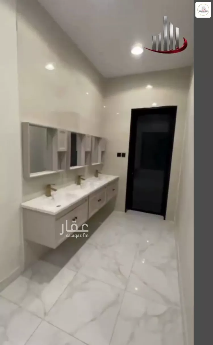 Villa for Sale in Unayzah King Fahd صورة 5