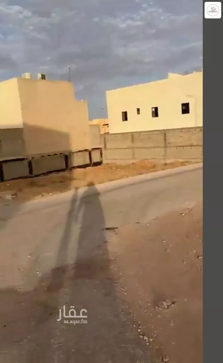 أرض للبيع في حي السلام, مدينة عنيزة, منطقة القصيم 11