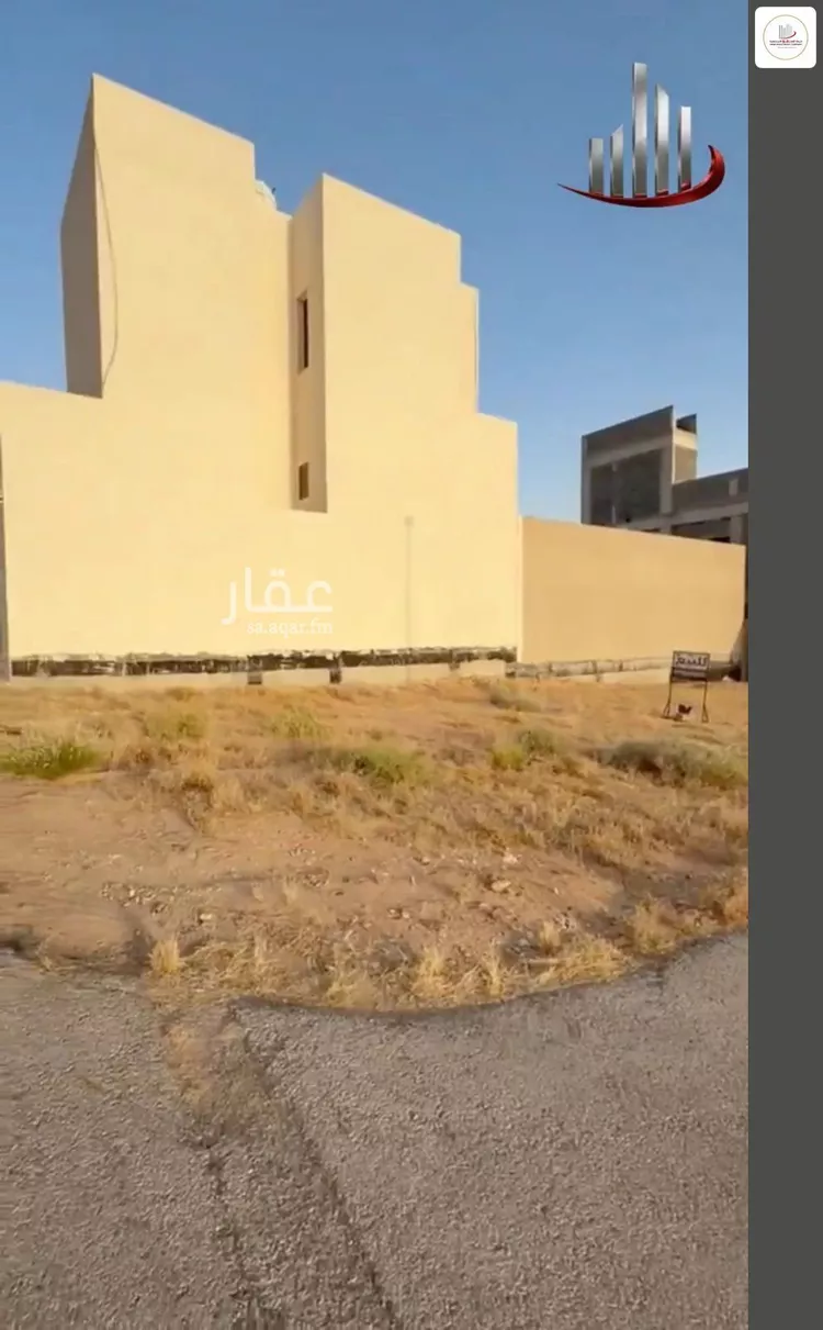 Land for Sale in Unayzah Ar Rawabi صورة 2