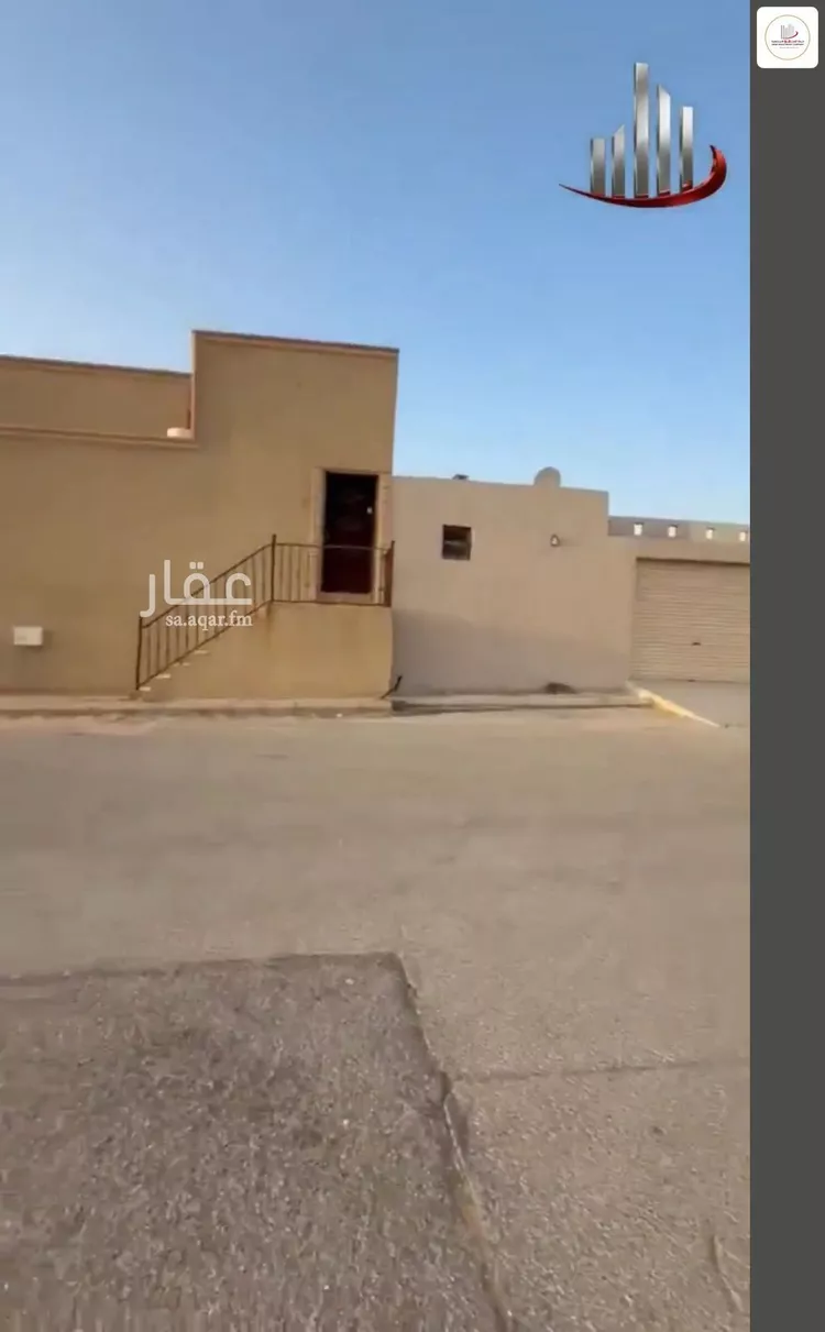 أرض للبيع في حي الروابي, مدينة عنيزة, منطقة القصيم 9