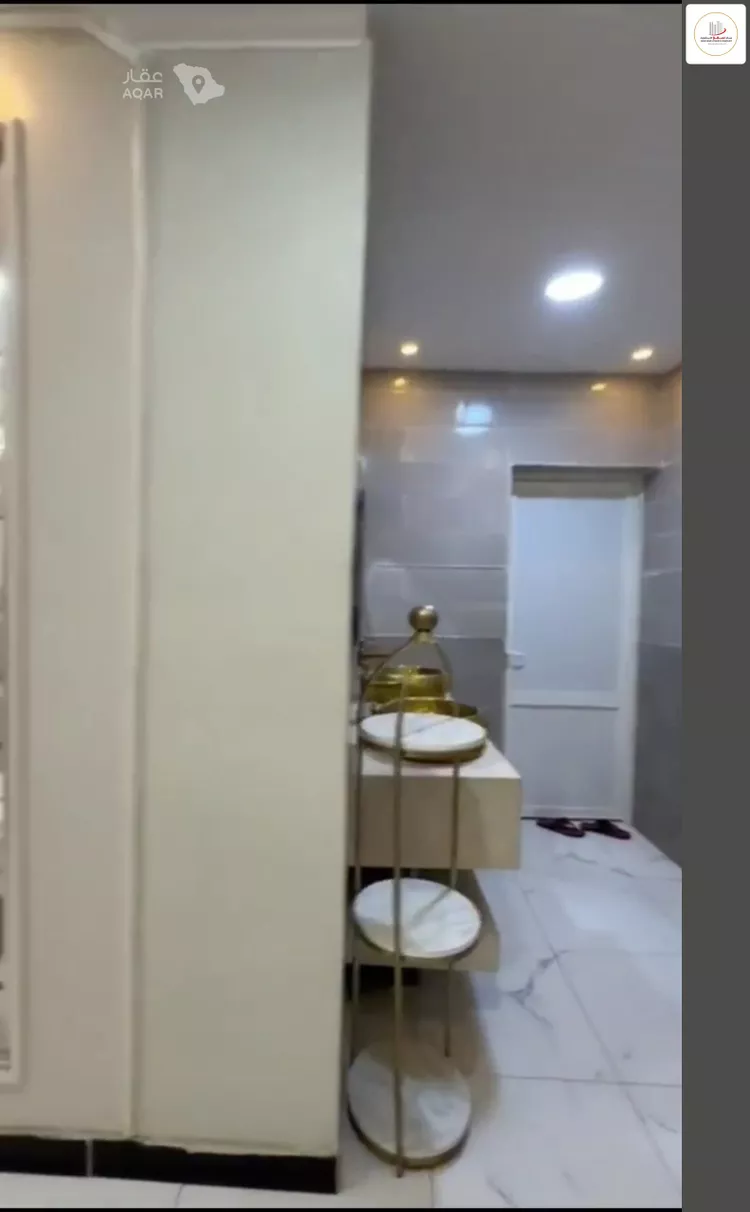 فيلا للبيع في حي المروج, مدينة عنيزة, منطقة القصيم 24