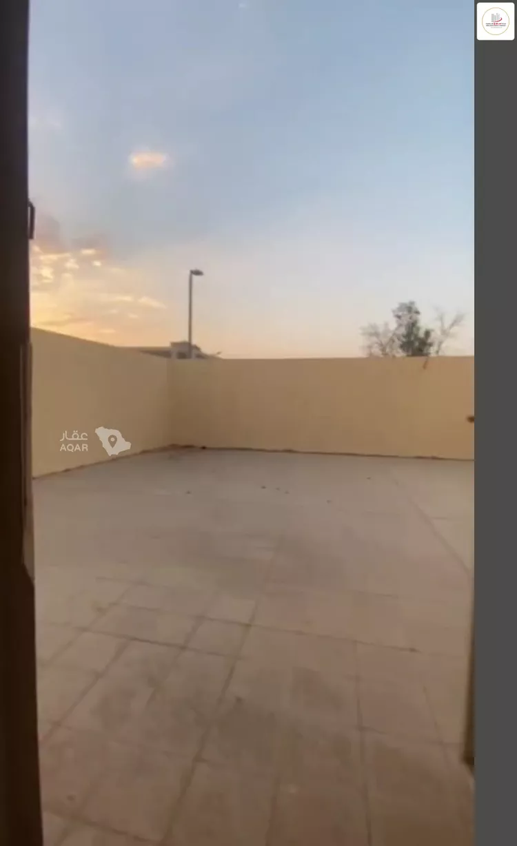 استراحة للبيع في شارع عبد الرحمن بن صدقة, حي العليا, مدينة عنيزة, منطقة القصيم 7