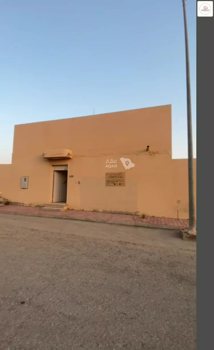 استراحة للبيع في شارع عبد الرحمن بن صدقة, حي العليا, مدينة عنيزة, منطقة القصيم 15