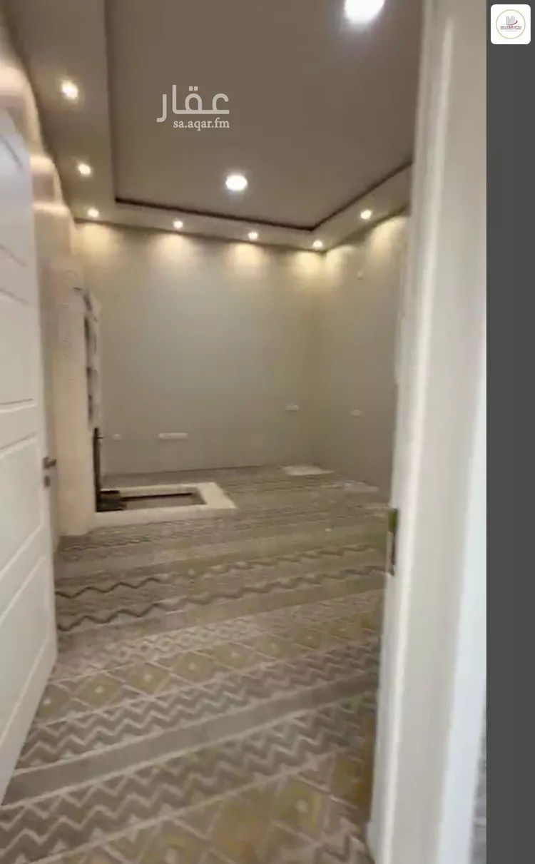Villa for Sale in Unayzah Al Qusur صورة 3