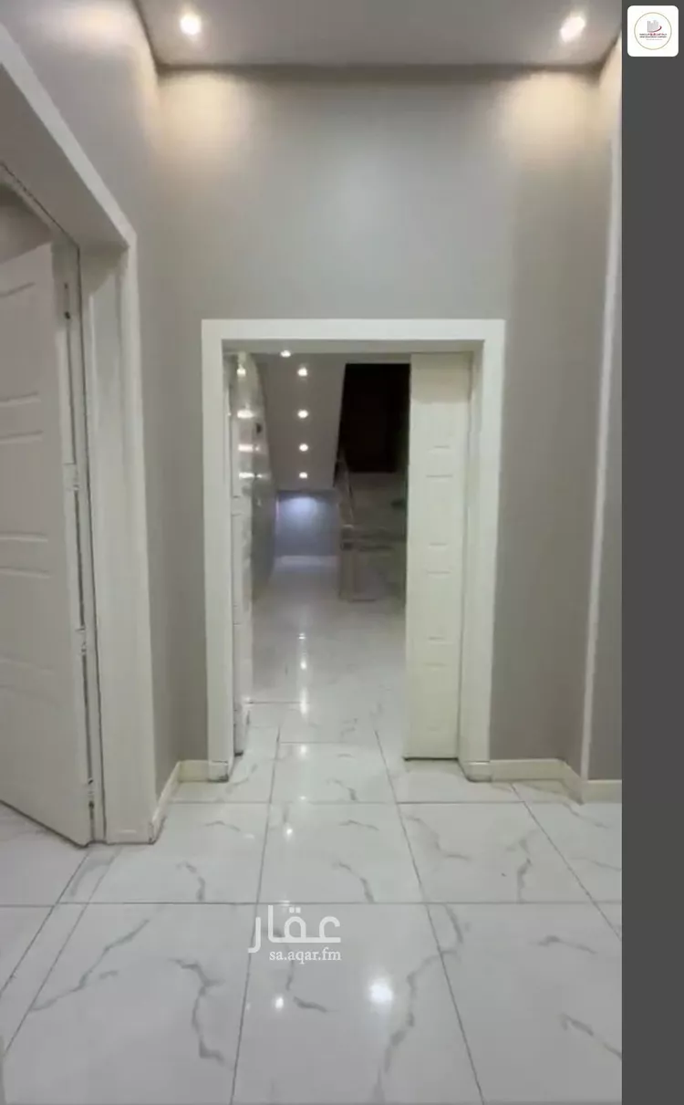 فيلا للبيع في شارع اسماعيل بن امية, حي الرمال, مدينة عنيزة, منطقة القصيم 6