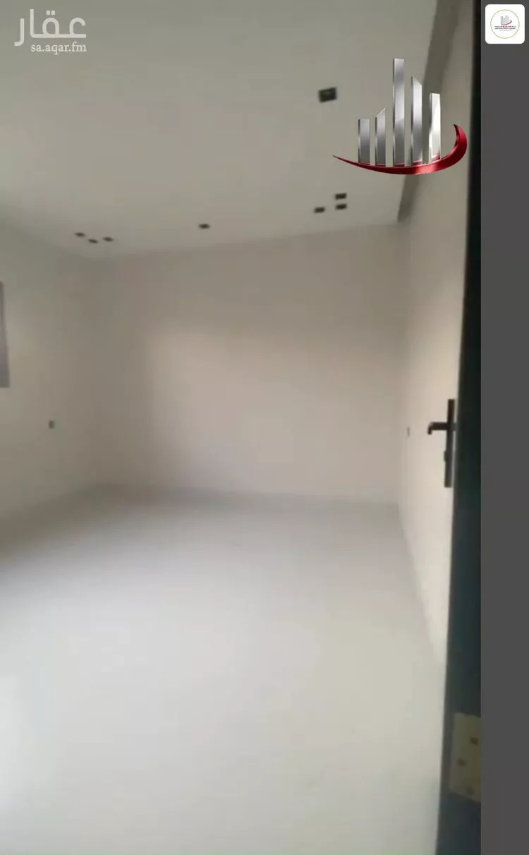 عمارة للبيع في حي العونية, مدينة عنيزة, منطقة القصيم 8