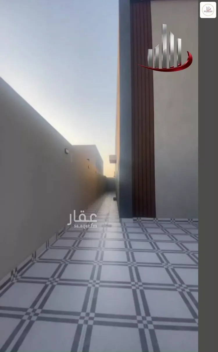 عمارة للبيع في حي العونية, مدينة عنيزة, منطقة القصيم 11