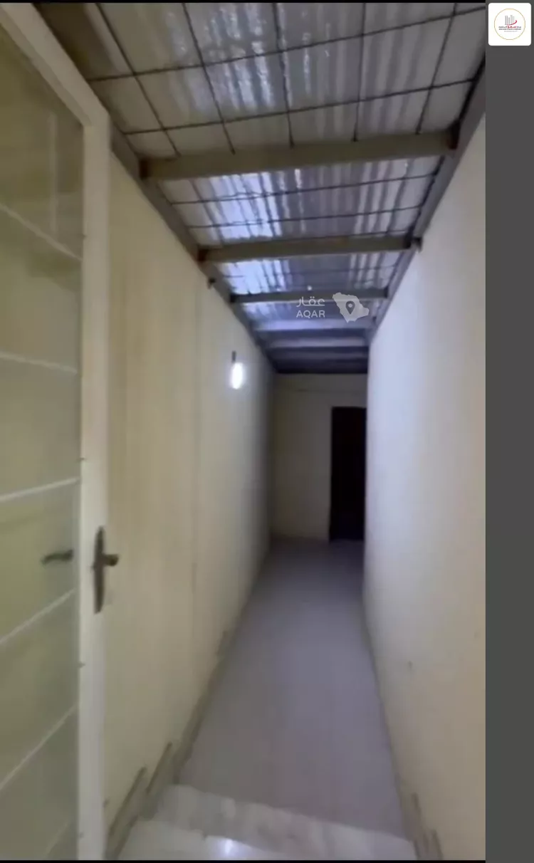 فيلا للبيع في حي المروج, مدينة عنيزة, منطقة القصيم 22