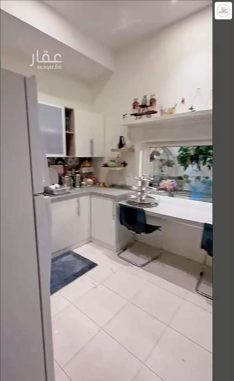 استراحة للبيع في شارع عبدالرحمن عبدالله ابا الخيل, حي المصيف, مدينة عنيزة, منطقة القصيم صورة 3