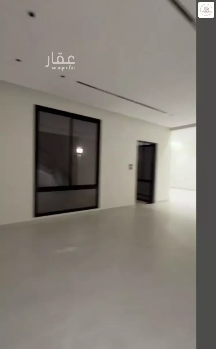 فيلا للبيع في شارع خليفة بن خياط, حي الوهلان, مدينة عنيزة, منطقة القصيم صورة 3