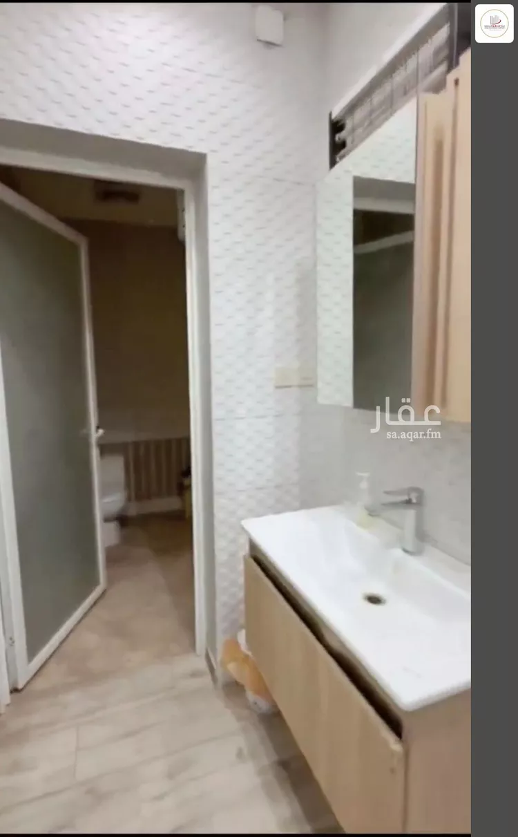 استراحة للبيع في شارع عمر الهمذاني, حي الوهلان, مدينة عنيزة, منطقة القصيم 7