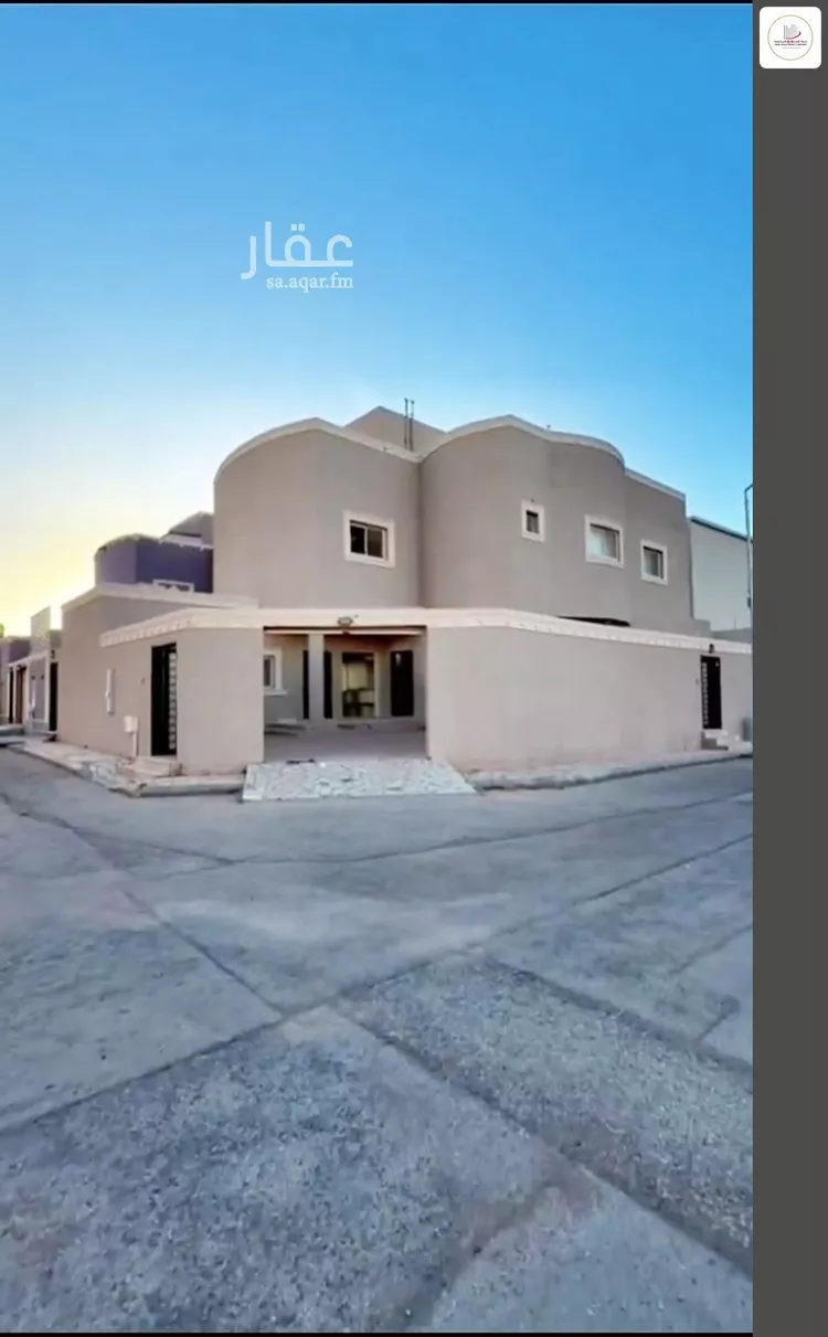 Villa for Rent in Unayzah As Salam صورة 3