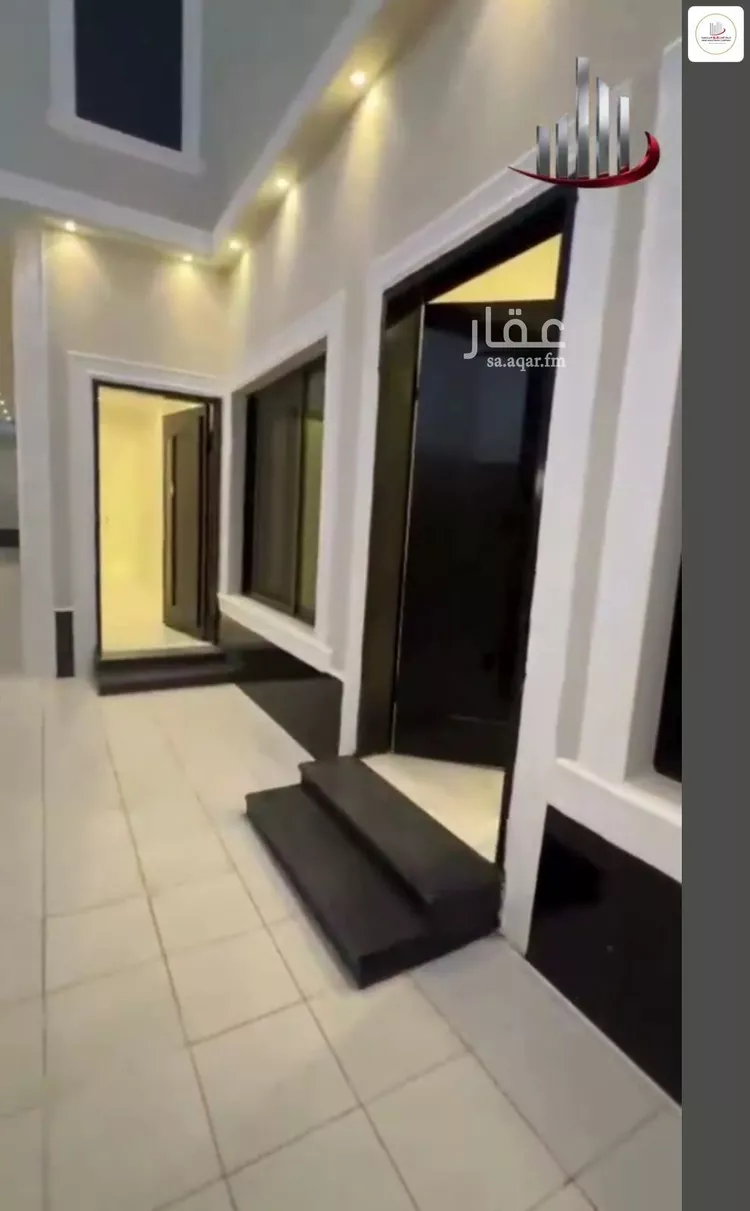 Villa for Sale in Unayzah King Fahd صورة 3