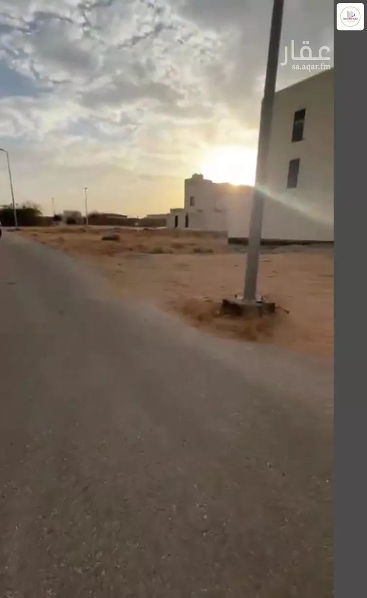 أرض للبيع في حي السلام, مدينة عنيزة, منطقة القصيم 10