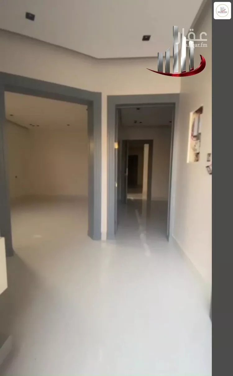 عمارة للبيع في حي العونية, مدينة عنيزة, منطقة القصيم 14
