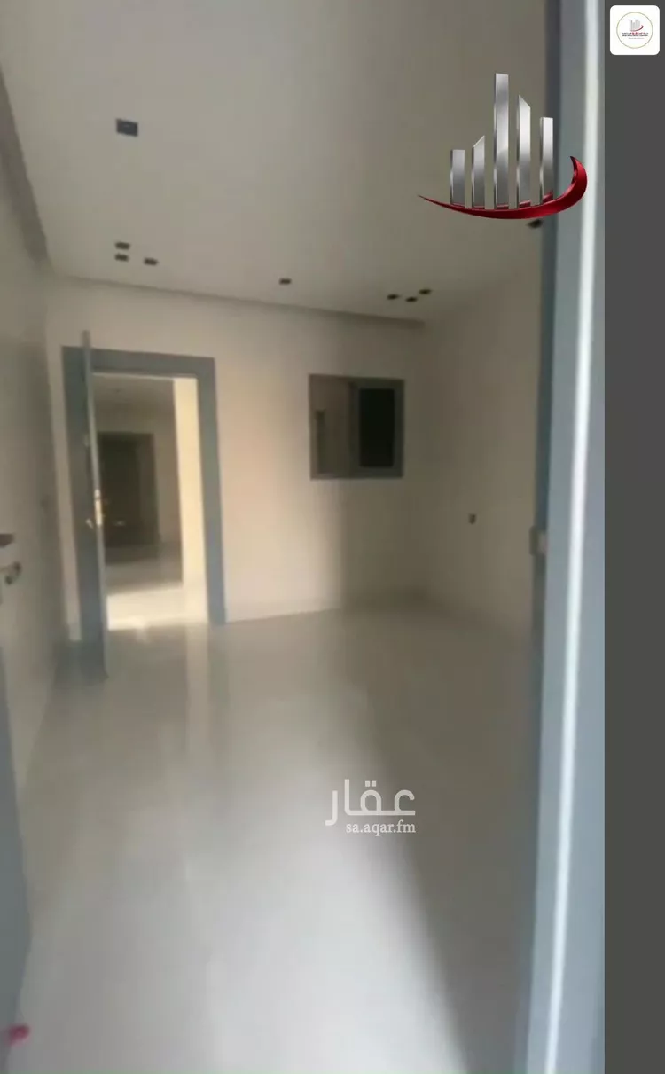 عمارة للبيع في حي العونية, مدينة عنيزة, منطقة القصيم 16